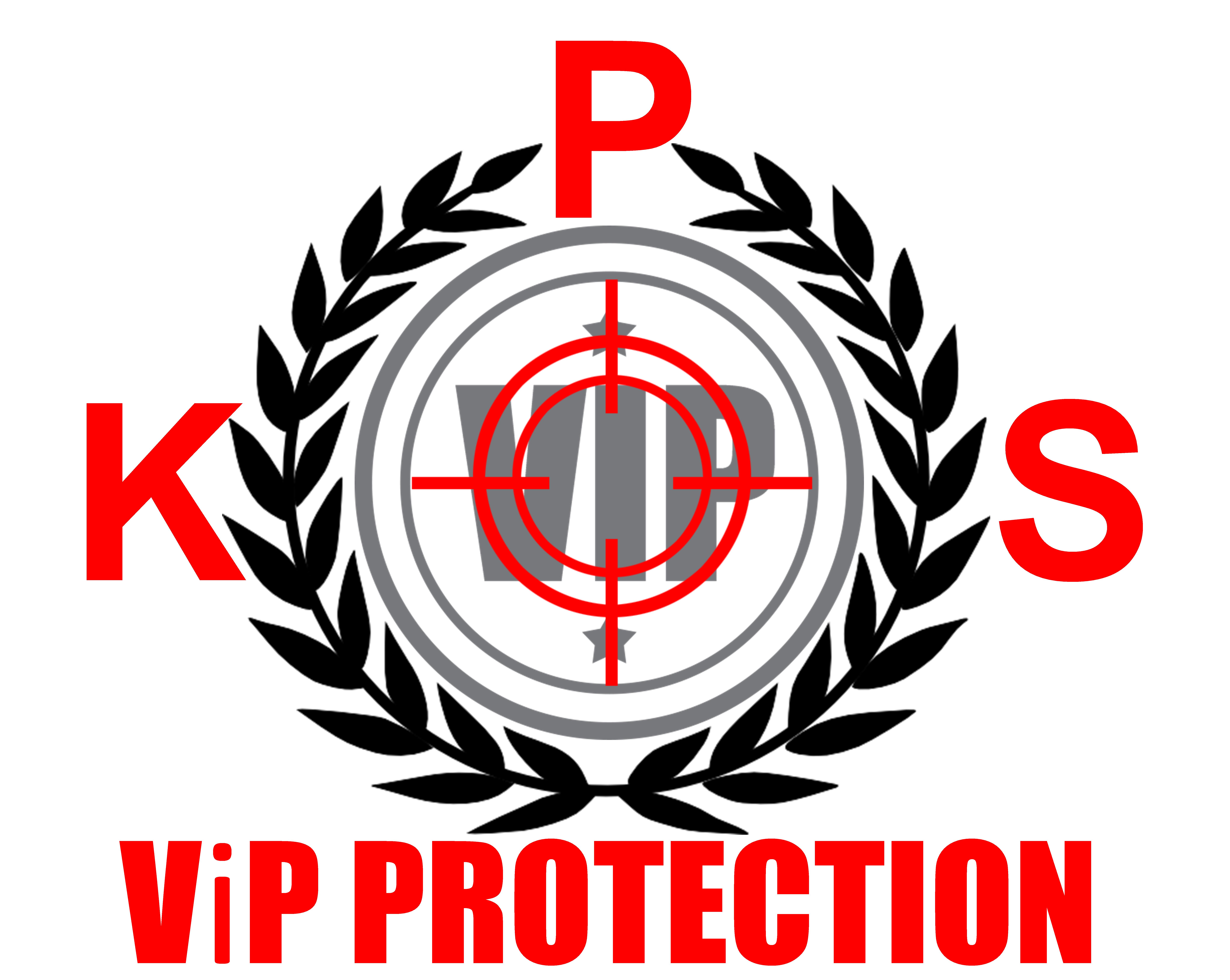 KPS ViP Protection