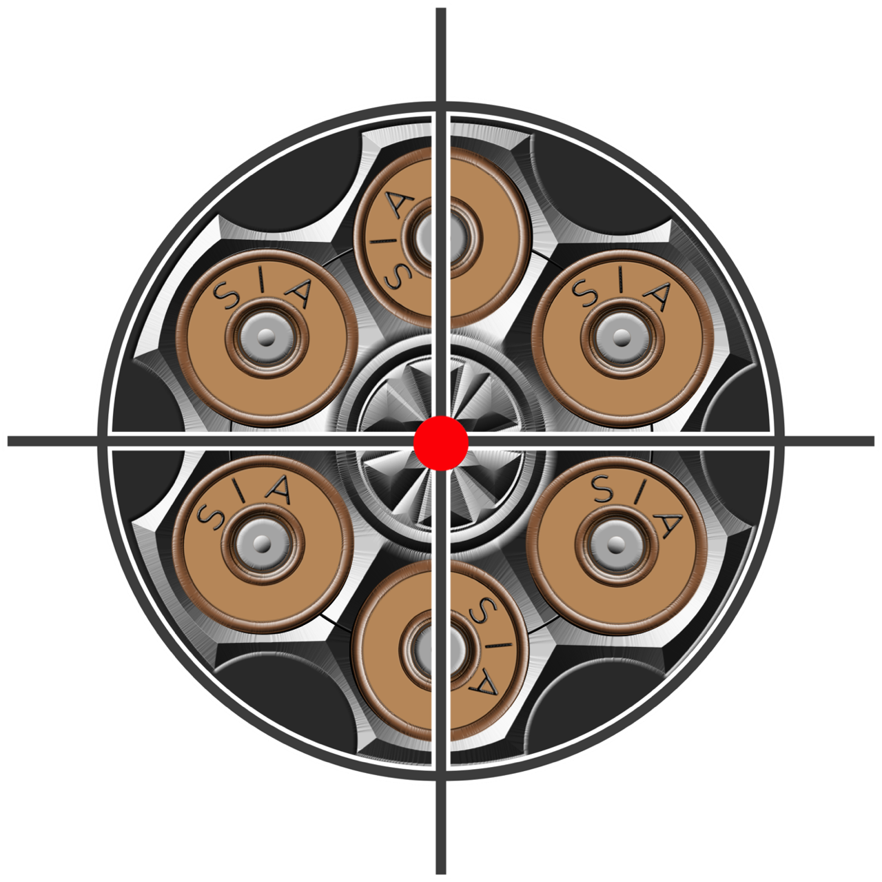 KPS Firearm Training